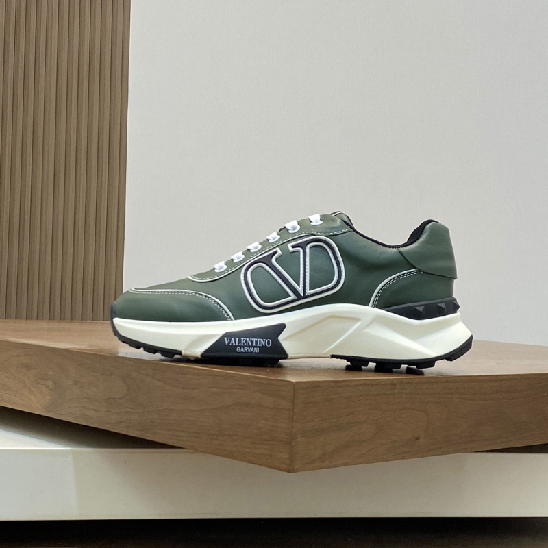 Valentino Sneakers